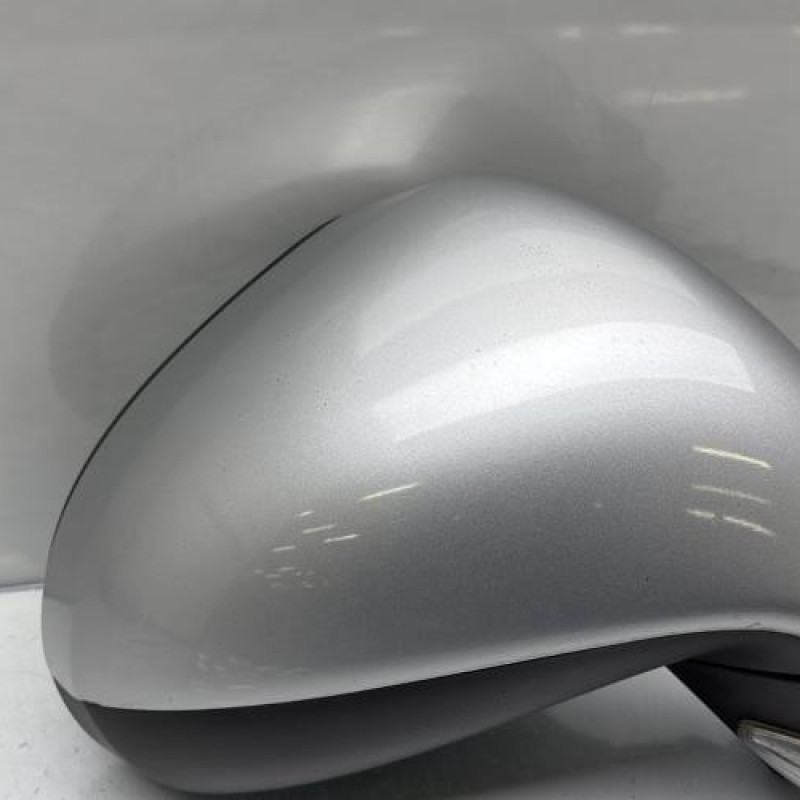 Retroviseur droit PEUGEOT 207 Photo n°6