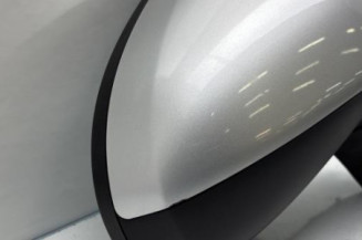 Retroviseur droit PEUGEOT 207