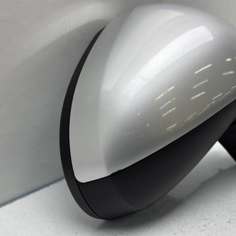 Retroviseur droit PEUGEOT 207 Photo n°7