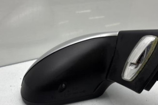 Retroviseur droit PEUGEOT 207