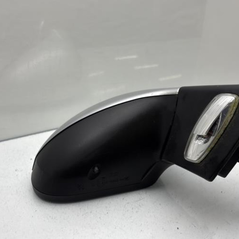 Retroviseur droit PEUGEOT 207 Photo n°8