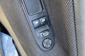 Retroviseur droit PEUGEOT 207