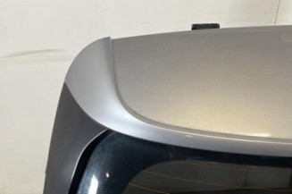 Malle/Hayon arriere PEUGEOT 308 2