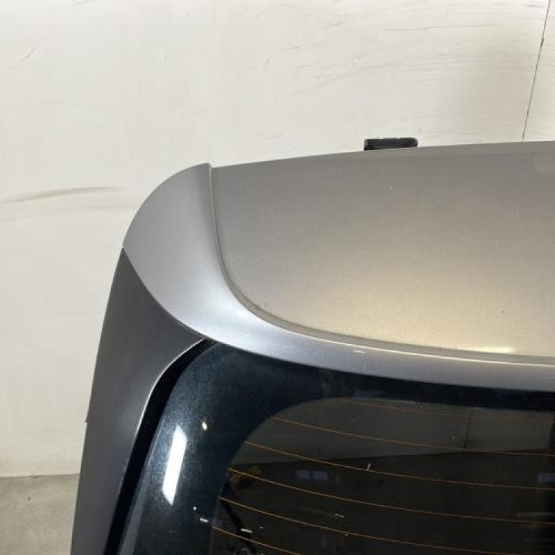 Malle/Hayon arriere PEUGEOT 308 2 Photo n°3