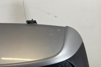 Malle/Hayon arriere PEUGEOT 308 2