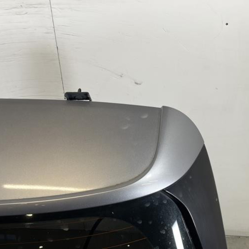 Malle/Hayon arriere PEUGEOT 308 2 Photo n°4