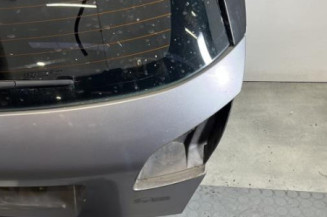 Malle/Hayon arriere PEUGEOT 308 2