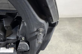 Malle/Hayon arriere PEUGEOT 308 2