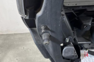 Malle/Hayon arriere PEUGEOT 308 2