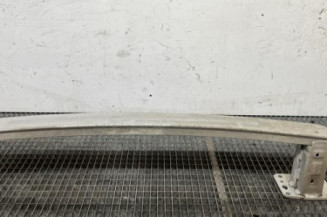 Renfort pare choc arriere (traverse) PEUGEOT 308 2 Photo n°1