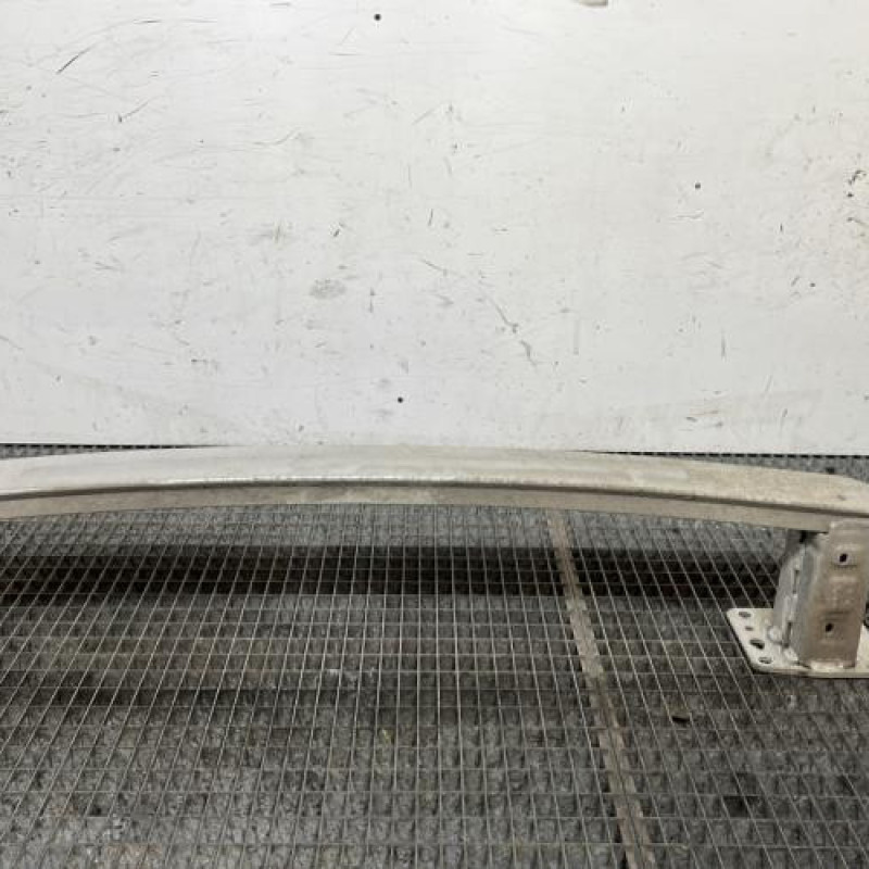 Renfort pare choc arriere (traverse) PEUGEOT 308 2 Photo n°1