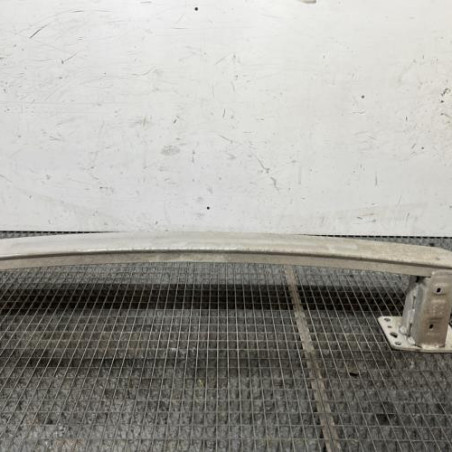 Renfort pare choc arriere (traverse) PEUGEOT 308 2 Photo n°1