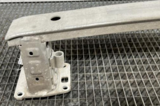 Renfort pare choc arriere (traverse) PEUGEOT 308 2