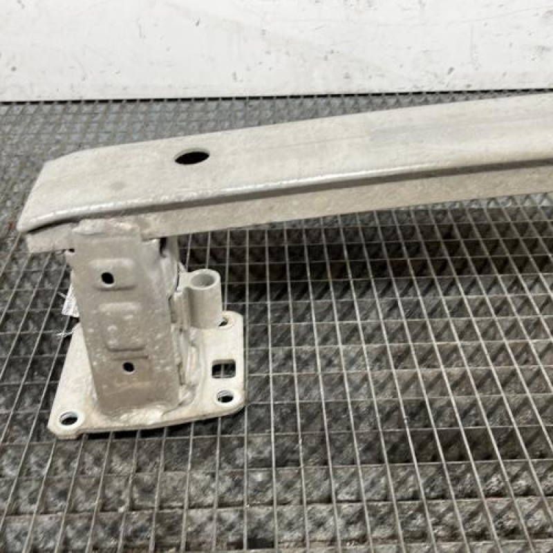 Renfort pare choc arriere (traverse) PEUGEOT 308 2 Photo n°2