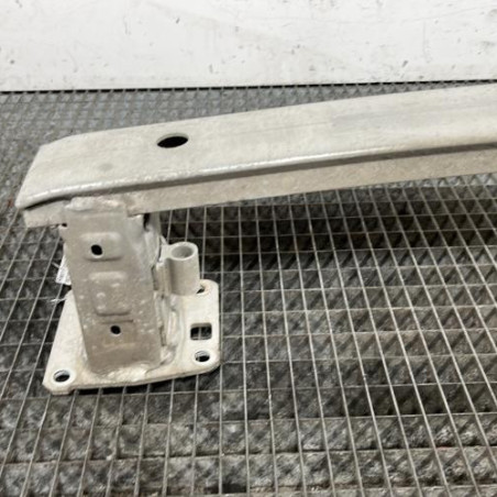Renfort pare choc arriere (traverse) PEUGEOT 308 2