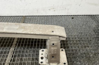 Renfort pare choc arriere (traverse) PEUGEOT 308 2