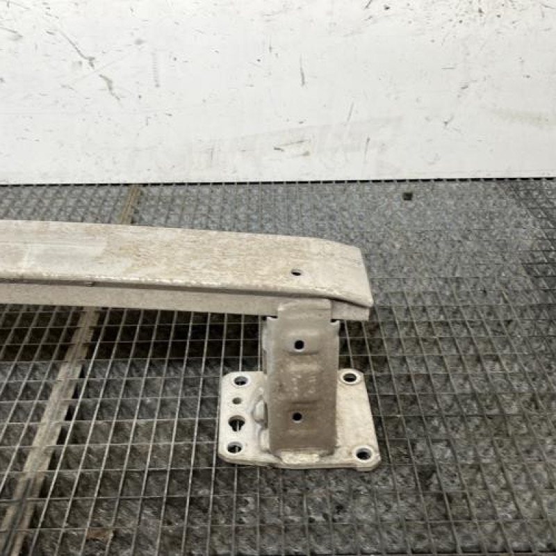 Renfort pare choc arriere (traverse) PEUGEOT 308 2 Photo n°3