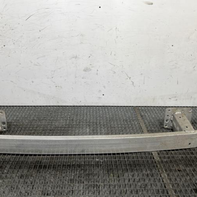 Renfort pare choc arriere (traverse) PEUGEOT 308 2 Photo n°4