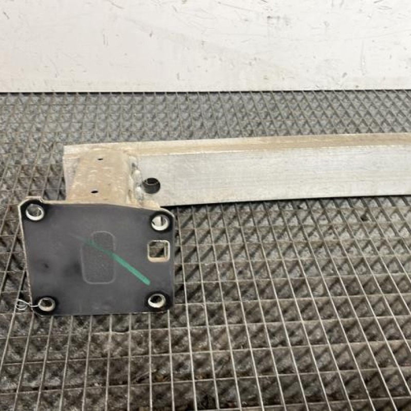 Renfort pare choc arriere (traverse) PEUGEOT 308 2 Photo n°5