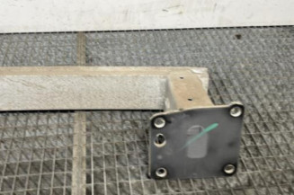 Renfort pare choc arriere (traverse) PEUGEOT 308 2