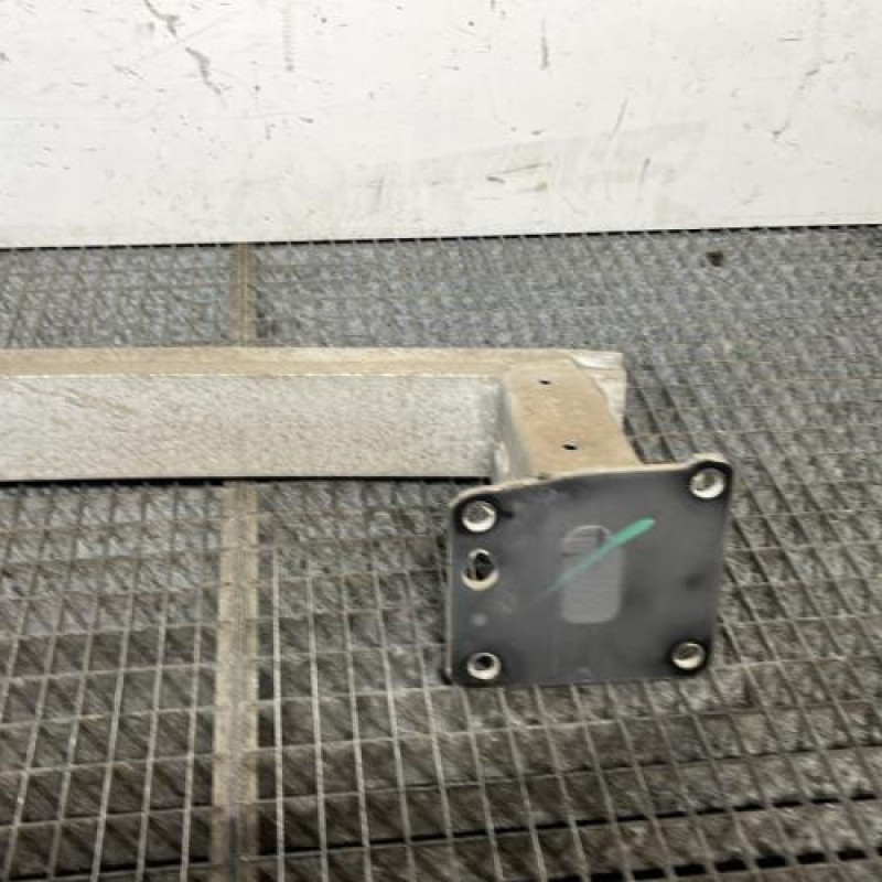 Renfort pare choc arriere (traverse) PEUGEOT 308 2 Photo n°6