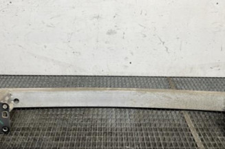Renfort pare choc arriere (traverse) PEUGEOT 308 2