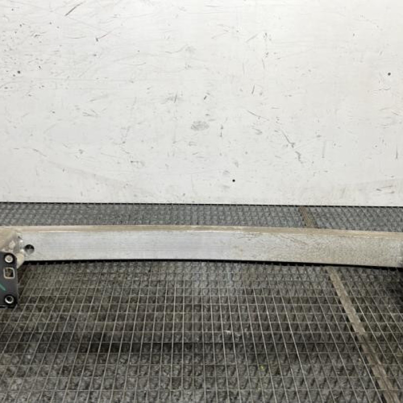 Renfort pare choc arriere (traverse) PEUGEOT 308 2 Photo n°7