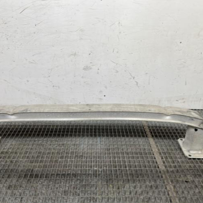 Renfort pare choc avant (traverse) PEUGEOT 308 2 Photo n°1
