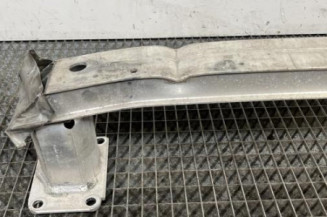 Renfort pare choc avant (traverse) PEUGEOT 308 2