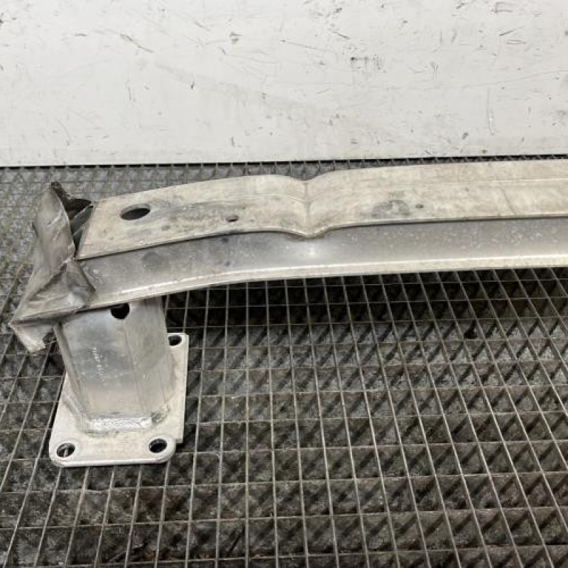 Renfort pare choc avant (traverse) PEUGEOT 308 2 Photo n°2