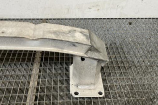 Renfort pare choc avant (traverse) PEUGEOT 308 2