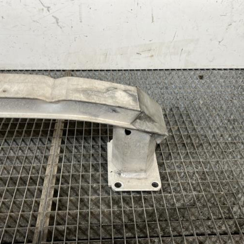 Renfort pare choc avant (traverse) PEUGEOT 308 2 Photo n°3