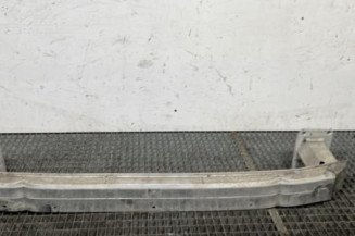 Renfort pare choc avant (traverse) PEUGEOT 308 2