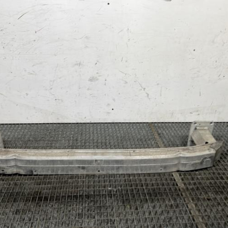Renfort pare choc avant (traverse) PEUGEOT 308 2 Photo n°4