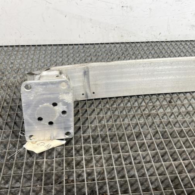 Renfort pare choc avant (traverse) PEUGEOT 308 2 Photo n°5