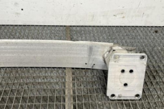 Renfort pare choc avant (traverse) PEUGEOT 308 2