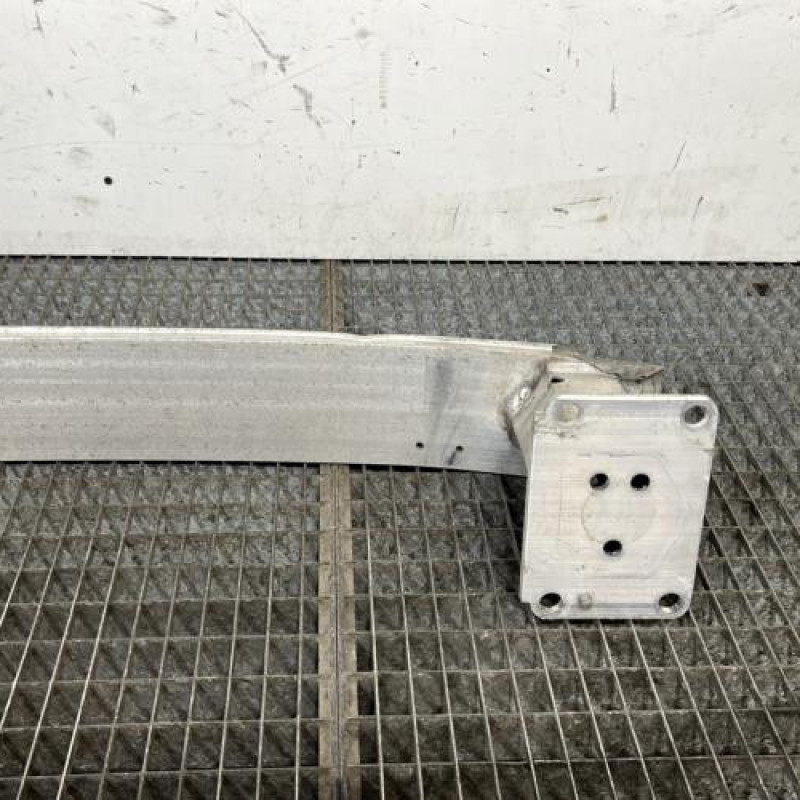 Renfort pare choc avant (traverse) PEUGEOT 308 2 Photo n°6