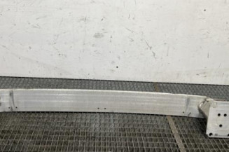 Renfort pare choc avant (traverse) PEUGEOT 308 2