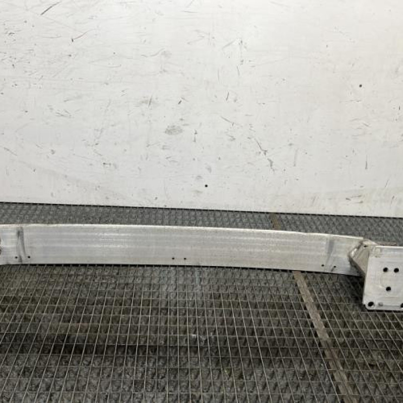 Renfort pare choc avant (traverse) PEUGEOT 308 2 Photo n°7