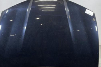 Capot SEAT IBIZA 3 Photo n°1