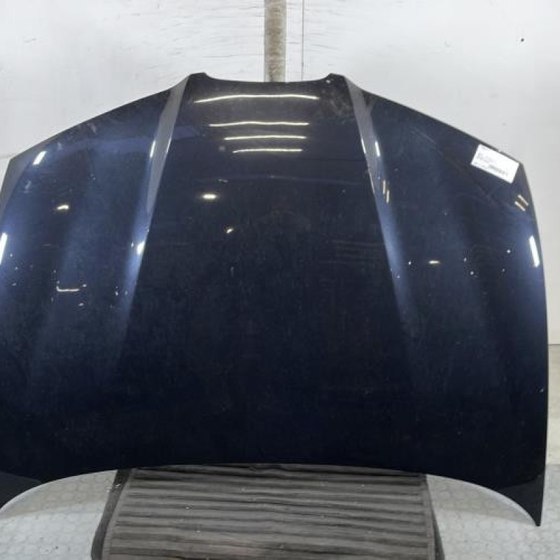 Capot SEAT IBIZA 3 Photo n°1