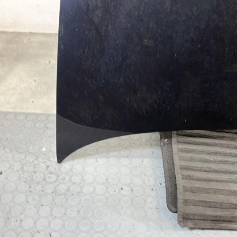 Capot SEAT IBIZA 3 Photo n°5