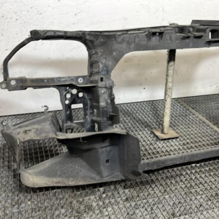 Face avant SEAT IBIZA 3