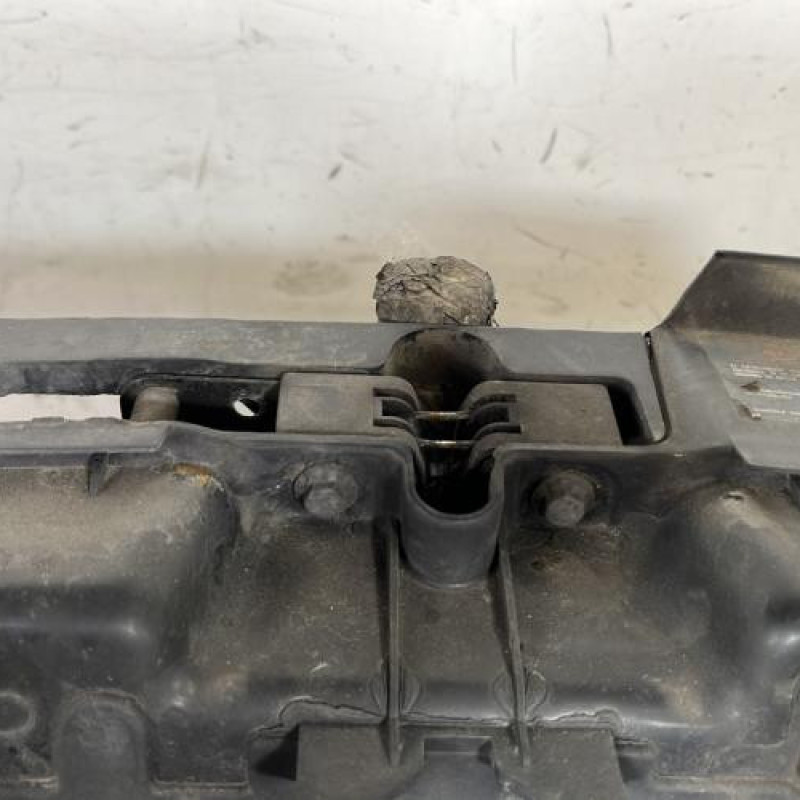 Face avant SEAT IBIZA 3 Photo n°4