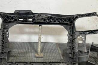 Face avant SEAT IBIZA 3