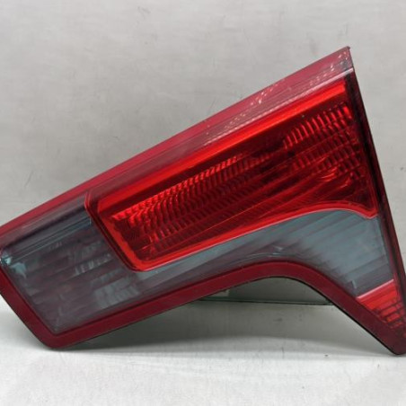 Feu arriere secondaire droit (feux) CITROEN C5 1 Photo n°1