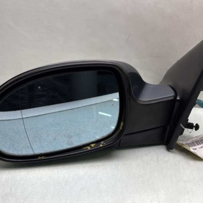 Retroviseur gauche CITROEN C5 1 Photo n°1