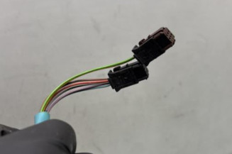 Retroviseur gauche CITROEN C5 1