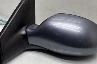 Retroviseur gauche CITROEN C5 1