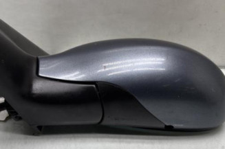 Retroviseur gauche CITROEN C5 1